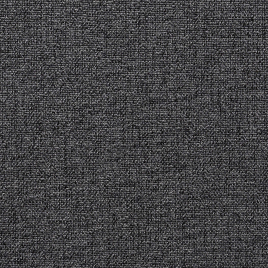 Kenya Anthracite