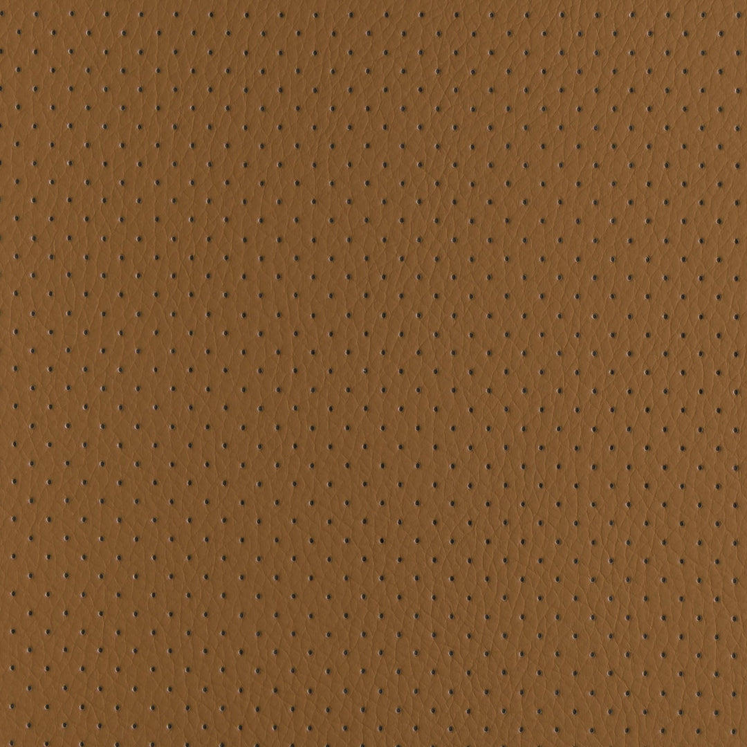 Voyager Camel Perforated